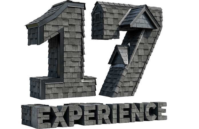 Serving Clayton with Proven Roofing Solutions